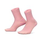 Nike Calcetines Running Lightweight Cortos 1 Par, SURTIDO, hi-res