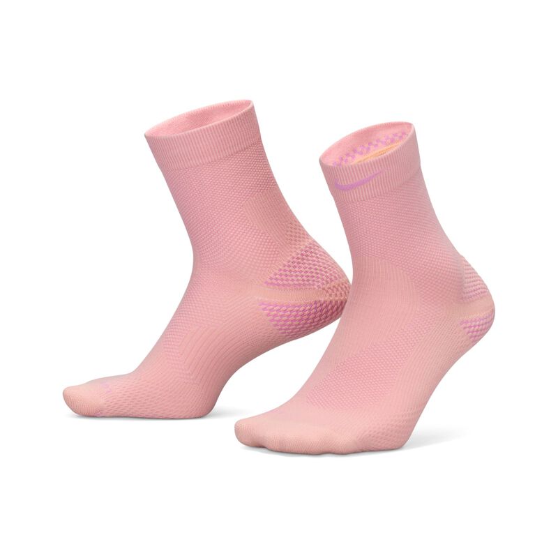 Nike Calcetines Running Lightweight Cortos 1 Par, SURTIDO, hi-res image number null