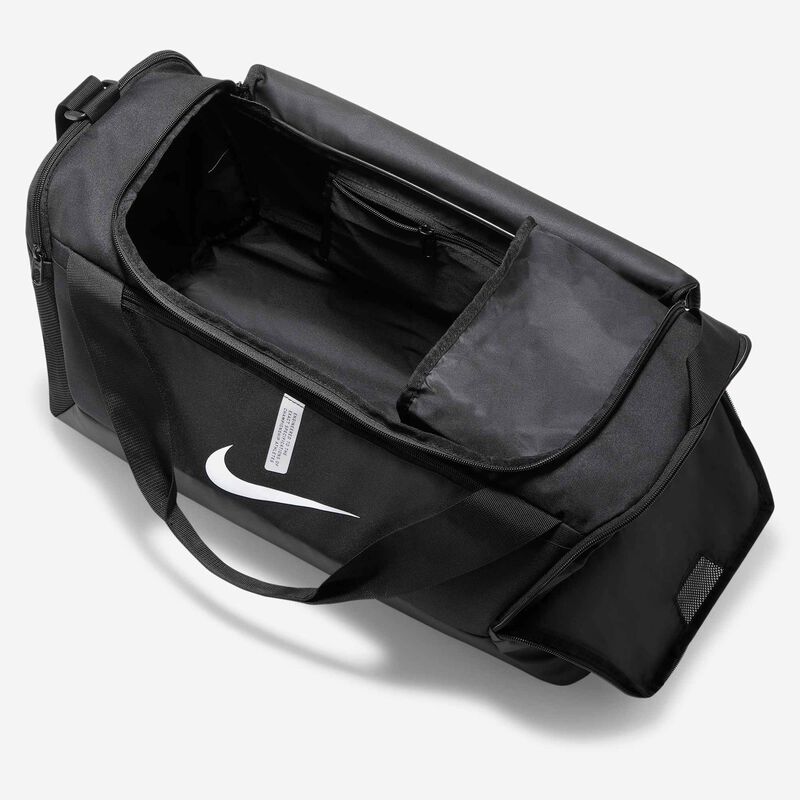 Nike Academy Team, NEGRO, hi-res image number null