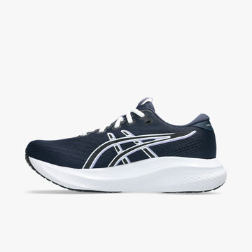 Asics Zapatillas Gel-Excite 11