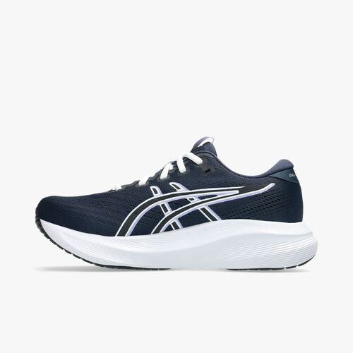 Asics Zapatillas Gel-Excite 11