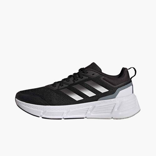 adidas Zapatillas Questar
