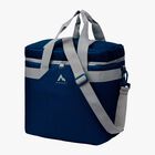 McKinley Cooler Bag II 25, AZUL, hi-res