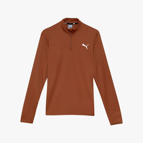 Puma Polerón Inspired
