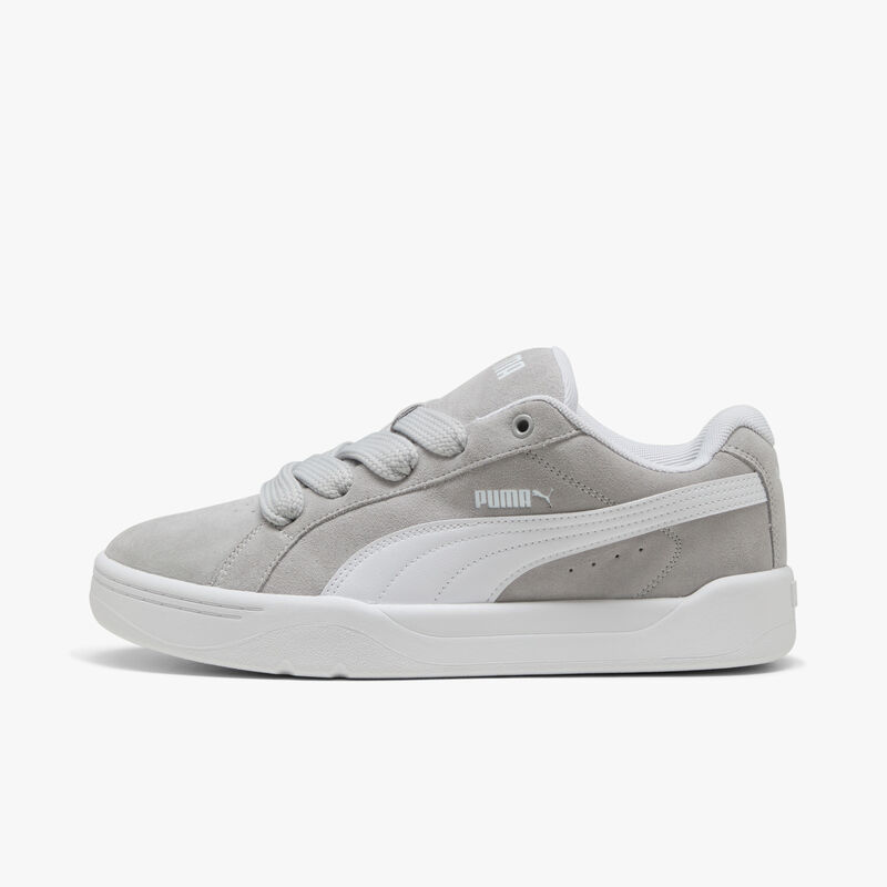 Puma Zapatillas Park Lifestyle, SURTIDO, hi-res image number null
