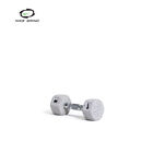 Nike Mancuerna Grind 3 Kg, SURTIDO, hi-res