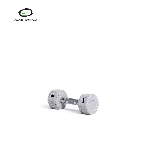 Nike Mancuerna Grind 3 Kg