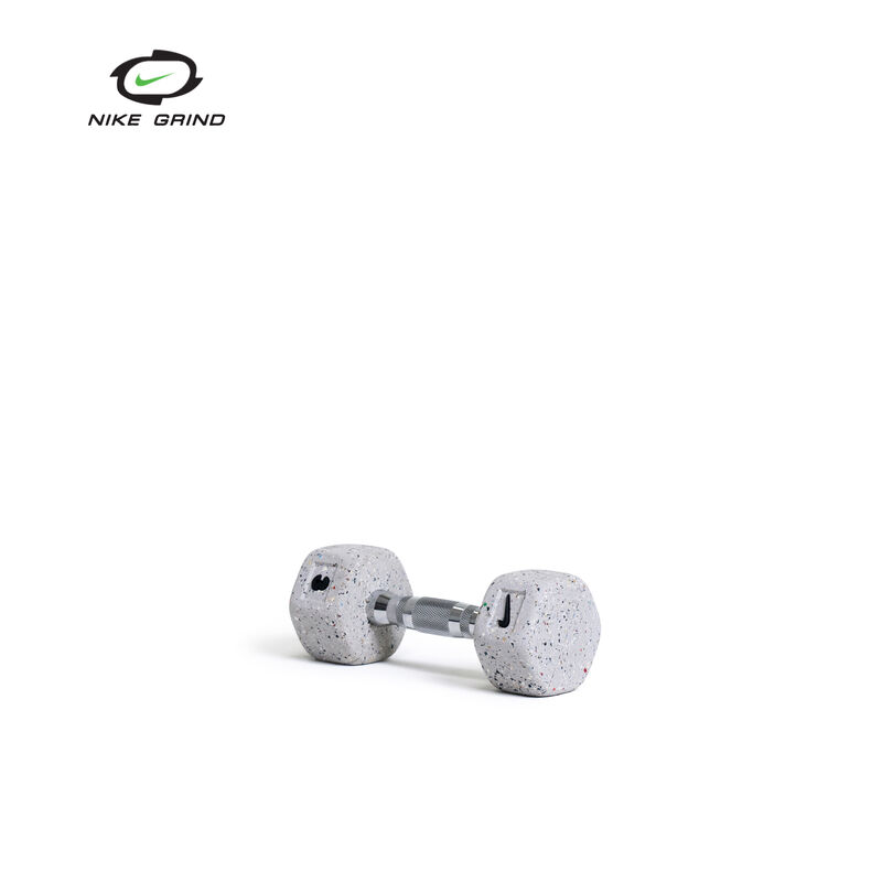 Nike Mancuerna Grind 3 Kg, SURTIDO, hi-res image number null