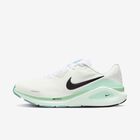 Nike Zapatillas Structure 26, BLANCO, hi-res