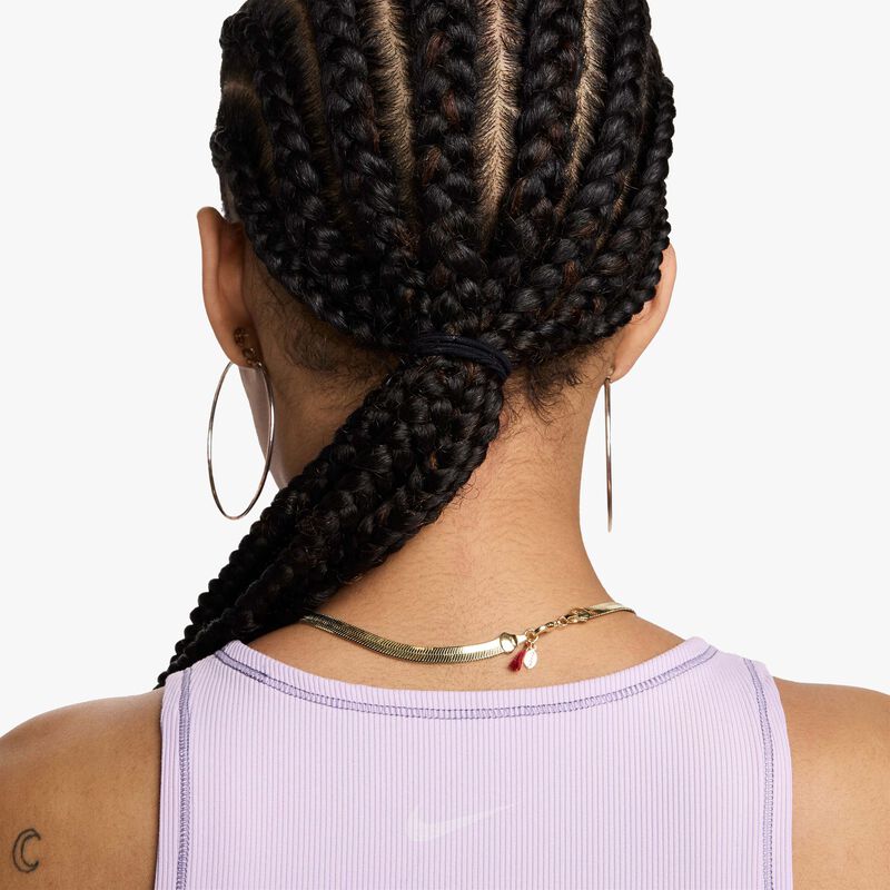 Nike Polera One Fitted, SURTIDO, hi-res image number null