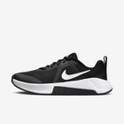 Nike MC Trainer 3, NEGRO, hi-res