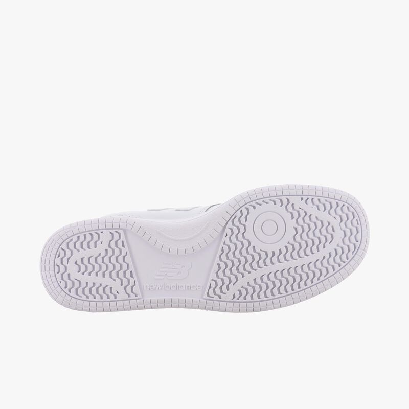 New Balance Zapatillas BB80, BLANCO, hi-res image number null