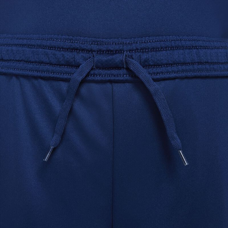 Nike CR7 Academy, AZUL, hi-res image number null