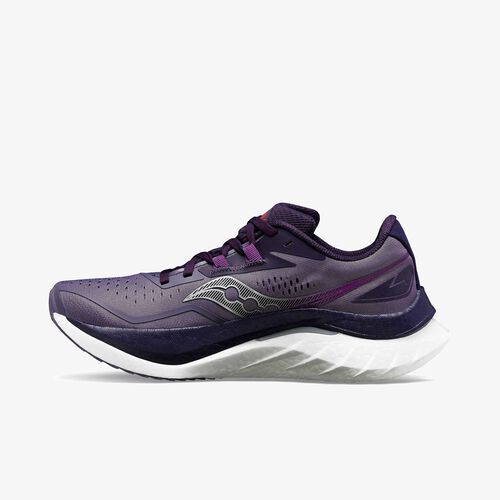 Saucony Zapatillas Endorphin Speed 4
