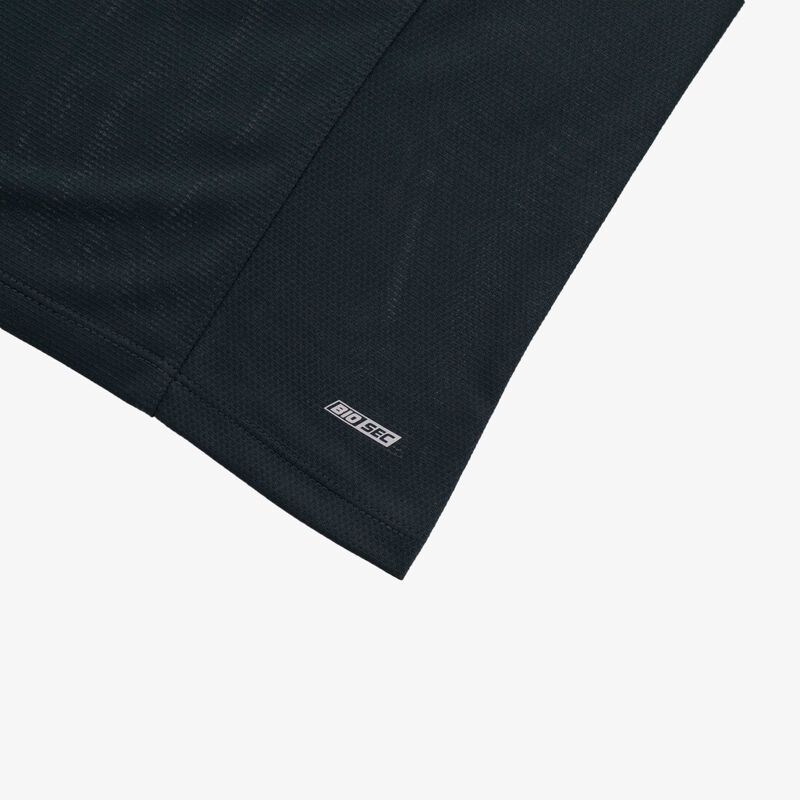 Astro Polera con cuello Virtual, AZUL, hi-res image number null