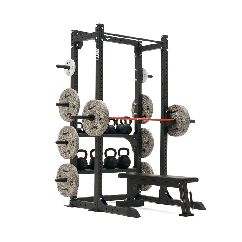 Nike Strength Half Rack, SURTIDO, hi-res image number null