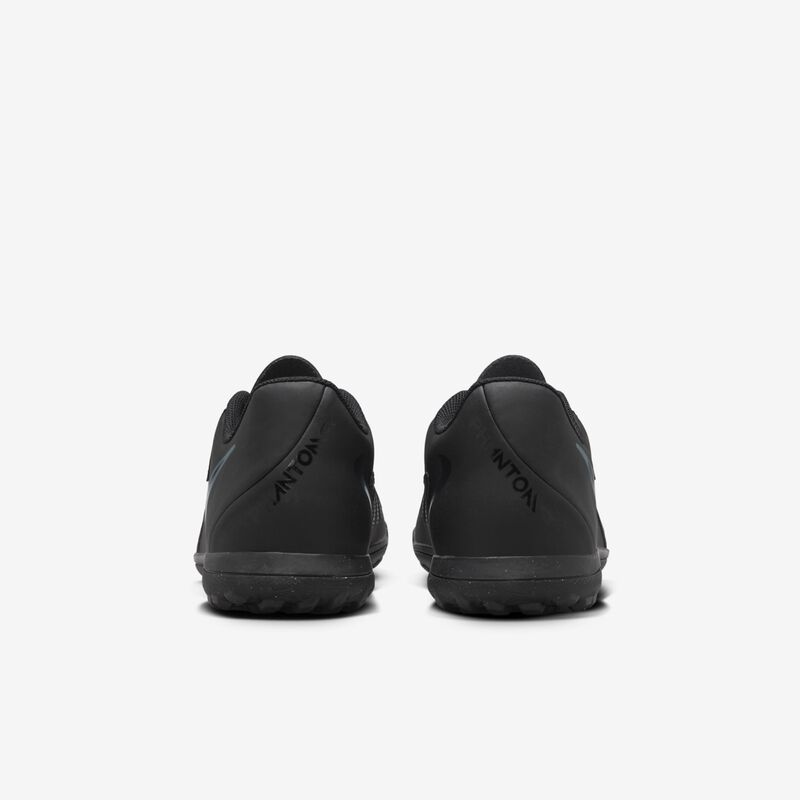 Nike Phantom GX 2 Club, NEGRO, hi-res image number null