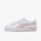 Puma Zapatillas Jada Classic, BLANCO, hi-res