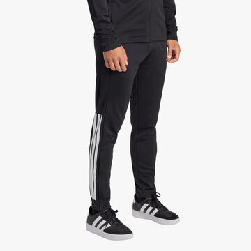 adidas Pantal&oacute;n Climacool Sereno