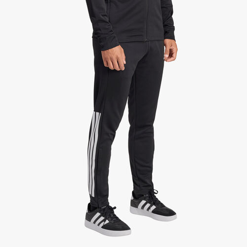 adidas Pantalón Climacool Sereno