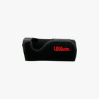 Wilson Mu&ntilde;equera y T&uacute;nel Carpal Izquierdo, NEGRO, hi-res