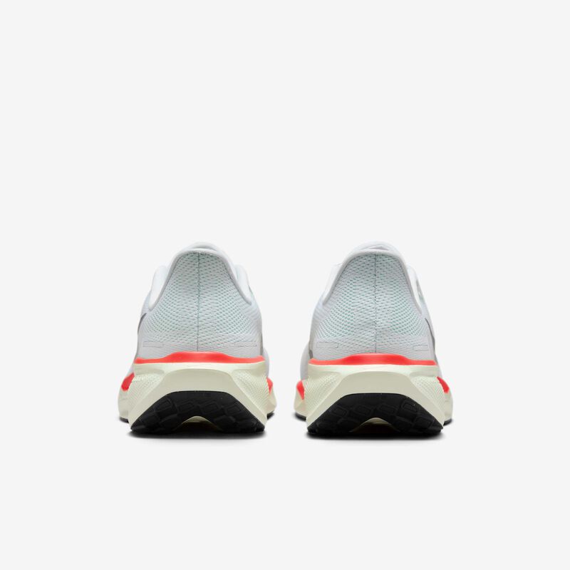 Nike Pegasus 41, BLANCO, hi-res image number null