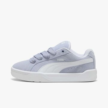 Puma Zapatillas Park Lifestyle