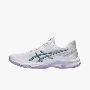 Asics Zapatillas Netburner Ballistic FF 4