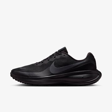 Nike Zapatillas Revolution 8