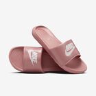 Nike Victori One, ROJO, hi-res