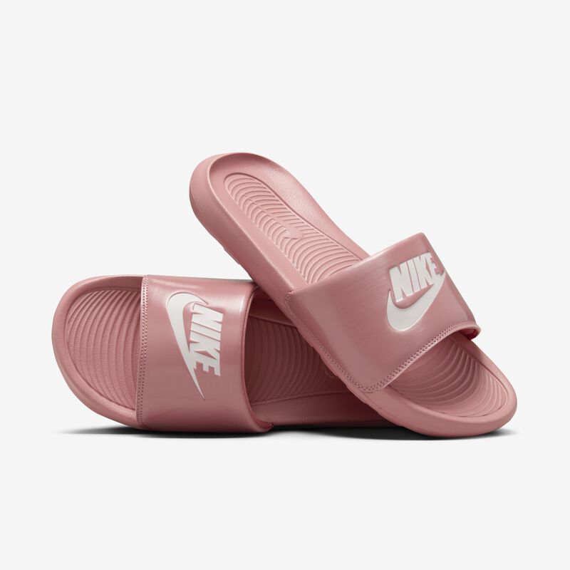 Nike Victori One, ROJO, hi-res image number null