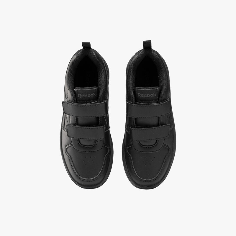 Reebok Zapatillas Royal Prime 2.0 2V, NEGRO, hi-res image number null