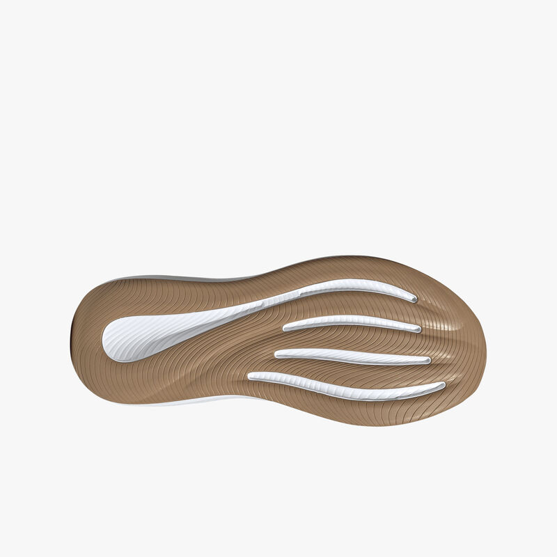 adidas Zapatillas Response Runner 2, SURTIDO, hi-res image number null