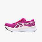 Asics Magic Speed 4, SURTIDO, hi-res