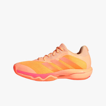 adidas Zapatillas Crazyflight 7