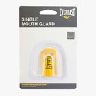 Everlast Protector Bucal Single, SURTIDO, hi-res