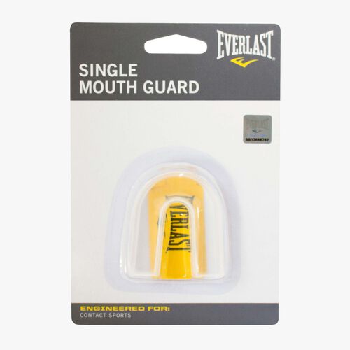 Everlast Protector Bucal Single