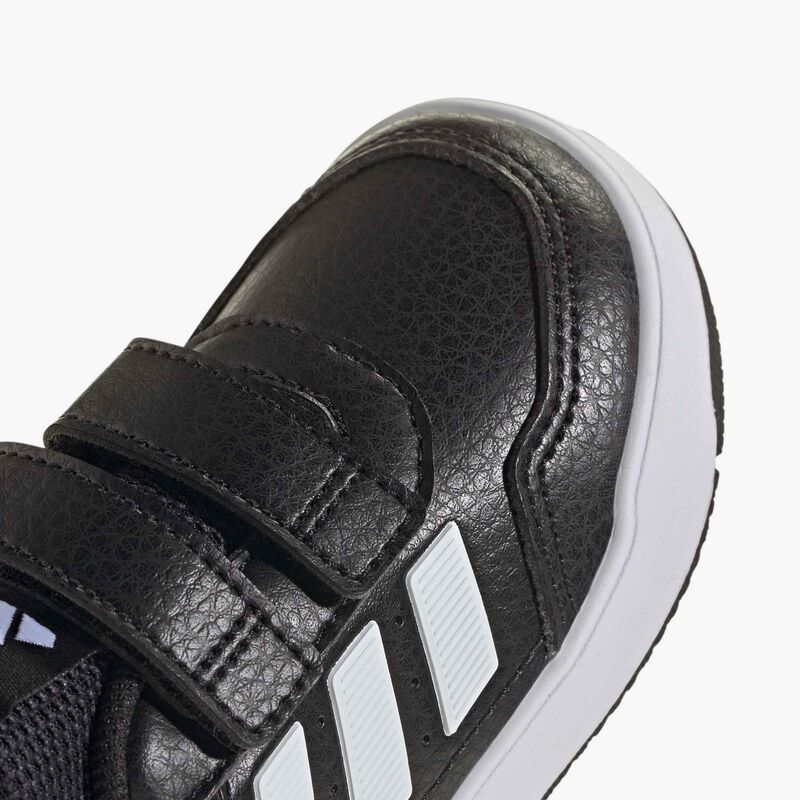 adidas Zapatillas Tensaur Sport 3.0 Beb&eacute;s, NEGRO, hi-res image number null
