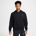 Nike Trail Magic Hour, NEGRO, hi-res