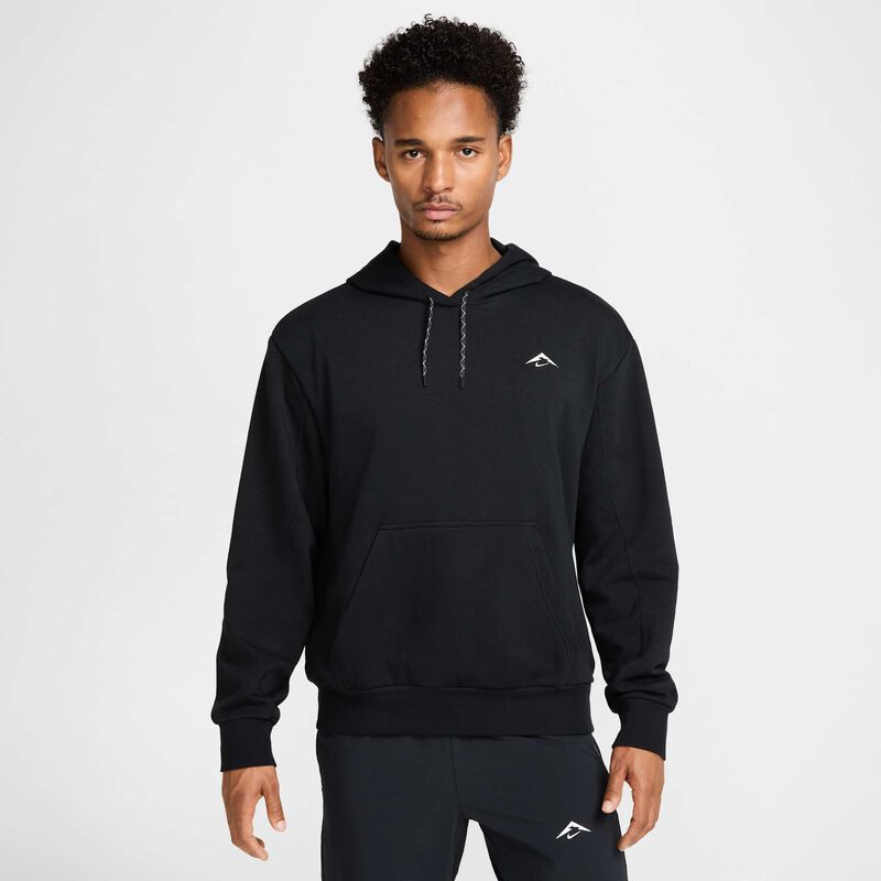 Nike Trail Magic Hour, NEGRO, hi-res image number null