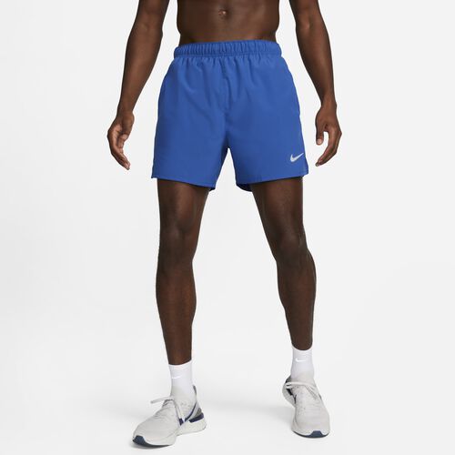 Nike Challenger