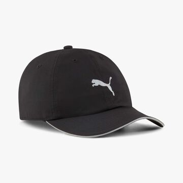 Puma Jockey Running III