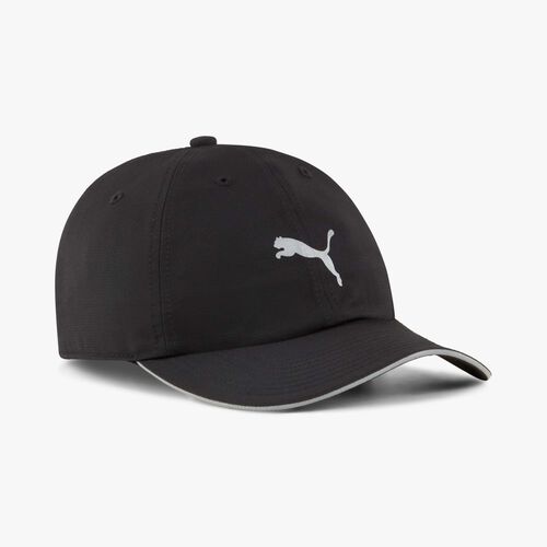 Puma Jockey Running III