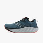 Saucony Zapatillas Triumph 22, SURTIDO, hi-res