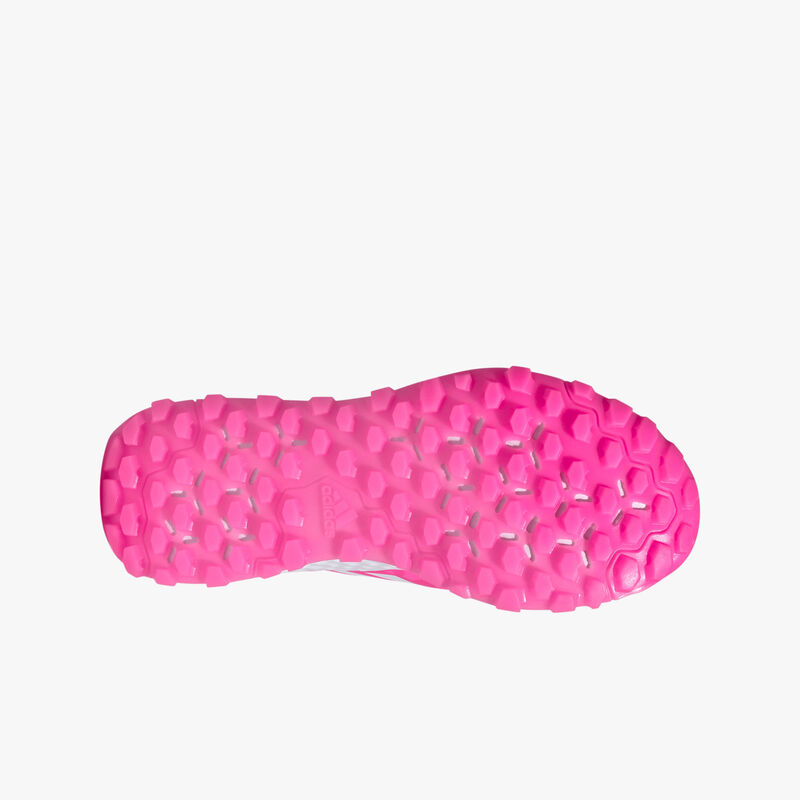 adidas Zapatillas Hockey Youngstar, SURTIDO, hi-res image number null