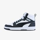Puma Zapatillas Rebound V6, BLANCO, hi-res