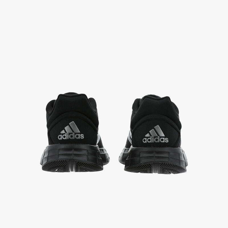 adidas Zapatillas Duramo SL 2.0, NEGRO, hi-res image number null