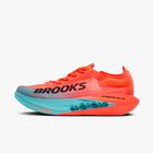 Brooks Zapatillas Hyperion Elite 5, SURTIDO, hi-res