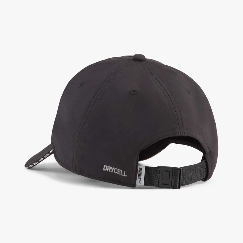 Puma Jockey Training, NEGRO, hi-res image number null