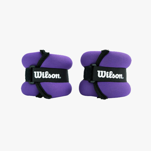 Wilson Pulseras Cinturón 2 Lb